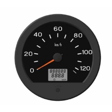 CAN-speedometer-812