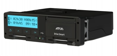 atol-drive-smart